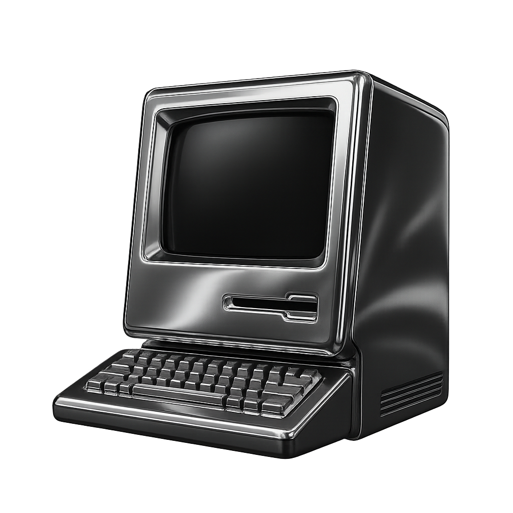 Computer